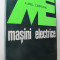 Masini electrice - Aurel Cimpeanu