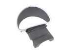 Ornament ceas de bord VW BEETLE Cabrio 5C7, 5C8 2013 OEM: 5C5857053A 22572755