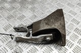 VOLVO XC90 II 2021 OEM: 32139982,31480564 SKU: 27502776