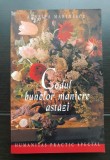 Codul bunelor maniere astăzi - Aurelia Anastasia Marinescu