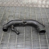 Furtun Ford Transit Minibus Passenger 2008 6C11-9R504-C OEM Original