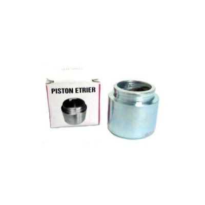 Piston etrier Dacia 1300, 1310, 1410, Papuc benzina 11773 D025314 foto