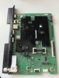 Main Board BN94-17640H BN41-02844F Din Samsung UE43AU8005K ecran HGA AUO