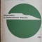 Cibernetica si materialismul dialectic &ndash; Jacques Guillaumaud