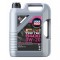 Ulei pentru motor Liqui Moly Top Tec 6400 0W-20 5L
