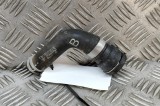 Furtun de lichid de răcire PORSCHE Taycan 2021 OEM: 9J1.121.545.A,9J1121545A 23962795