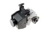 Pompa servodirectie Mercedes C200cdi, C200d, C220, C250d 1993-2000 E 210 200cdi-300td 1995-2002, NTY SPW-ME-037