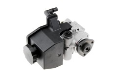 Pompa servodirectie Mercedes C200cdi, C200d, C220, C250d 1993-2000 E 210 200cdi-300td 1995-2002, NTY SPW-ME-037