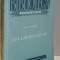 FATA CAPITANULUI de A.S. PUSKIN , EDITIA A IV-A , 1955