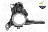 AIC 58913 Calitatea originală AIC Articulatie directie, suspensie