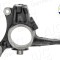 AIC 58913 Calitatea originală AIC Articulatie directie, suspensie