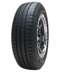 Anvelope Winrun R350 225/70R15c 112/11R Vara foto