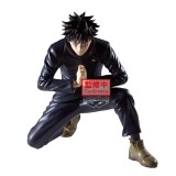 Jujutsu Kaisen Maximatic Megumi Fushiguro (The Culling Game) Figure 16cm