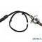 Senzor oxygen Kia Sorento 2 (2009-&gt;)[XM] #1