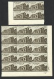 EGIPT SERIE --1959 MNH--MUZEUL DIN CAIRO--19buc.