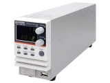 Alimentator programabil GW INSTEK 0-160VDC 7,2A 360W