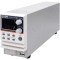 Alimentator programabil GW INSTEK 0-160VDC 7,2A 360W