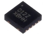 Adaptor DC/DC 2A 2,7-5,5V la 0,8-5,5V