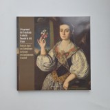 Radu Popica, Arta Germana din Transilvania in colectia Muzeului de Arta Brasov. Catalogul Expozitiei, 2011