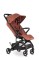 Carucior Miley 2 Sunset Red - 3