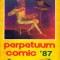 Perpetuum comic '87