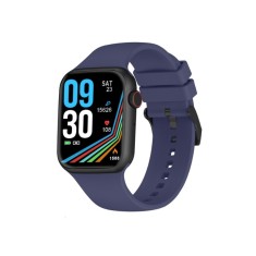 Smart Watch T-FIT 200