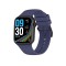 Smart Watch T-FIT 200