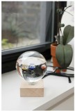 Termometru - Galileo Thermometer | Kikkerland