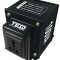Transformator 230-220V la 110-115V 100VA/100W reversibil TED002235 SafetyGuard Surveillance
