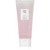 Beauty of Joseon Red Bean Water Gel gel intensiv de hidratare pentru ten gras 100 ml