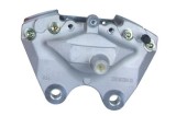 Etrier frana MERCEDES-BENZ M-CLASS (W163) (1998 - 2005) MAXGEAR 82-1052
