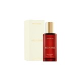 Nishane Wulong Cha Hair Perfume Spray de păr cu parfum unisex 50 ml