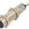 Senzor Inductiv PNP/NC 0-5mm M18 IP67 10-30VDC 200mA