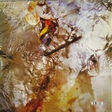 Head Over Heels - Vinyl | Cocteau Twins