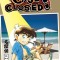 Case Closed, Vol. 92