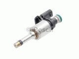 Injector VW PASSAT Variant (365) (2010 - 2014) BOSCH 0 261 500 160