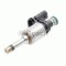 Injector AUDI A4 Avant (8K5, B8) (2007 - 2015) BOSCH 0 261 500 160