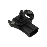 Senzor presiune galerie admisie motor 2.5 Subaru Forester, Legacy 4, Legacy 5, Outback 2007-, 22627AA470