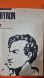 Opere 2 Poezia - Byron