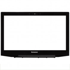 Rama Display Laptop, Lenovo, Ideapad 5B30F78857 foto