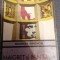 Maigret si fantoma &ndash; Georges Simenon