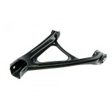 Brat suspensie spate Audi Q7 2006-, Vw Touareg 2002-, Inferior Dreapta, 7L0505312A