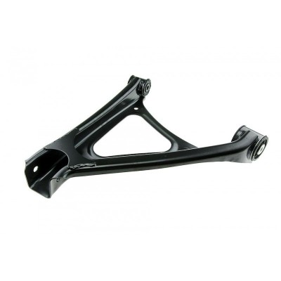Brat suspensie spate Audi Q7 2006-, Vw Touareg 2002-, Inferior Dreapta, 7L0505312A foto