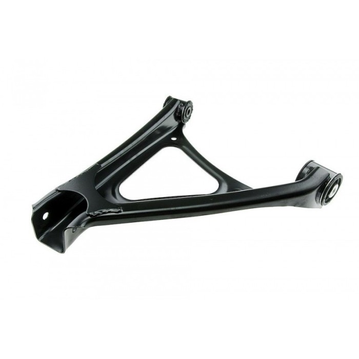 Brat suspensie spate Audi Q7 2006-, Vw Touareg 2002-, Inferior Dreapta, 7L0505312A