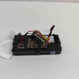 Modul de climatizare VOLVO XC90 II 2022 OEM: 31472269,31472269-AB 28278080