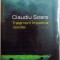TRATAMENT IMPOTRIVA REVOLTEI de CLAUDIU SOARE, 2014