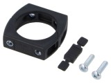 Holder Triflex TRC.30 - Link intermediar pentru lanț de cabluri IGUS