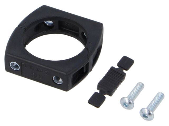 Holder Triflex TRC.30 - Link intermediar pentru lanț de cabluri IGUS