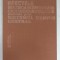 EFECTELE MEDICAMENTELOR CARDIOVASCULARE MEDIATE PRIN SISTEMUL NERVOS CENTRAL de B. CUPARENCU , 1988