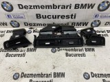 Grila ventilatie aerisire bord BMW seria 5 F10,F11, 5 (F10) - [2010 - 2013]